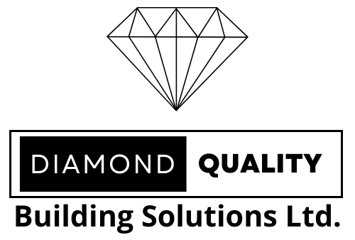 diamondqualitywindows.com